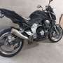 Kawasaki Z 1000 Negro - thumbnail 2
