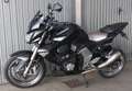 Kawasaki Z 1000 Negro - thumbnail 6