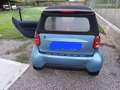 smart city-coupé/city-cabrio Modrá - thumbnail 7