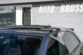 Audi Q8 55 TFSI e quattro Pro S-Line Competition SQ8 Style Gris - thumbnail 11
