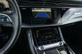 Audi Q8 55 TFSI e quattro Pro S-Line Competition SQ8 Style Gris - thumbnail 28