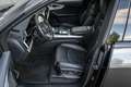 Audi Q8 55 TFSI e quattro Pro S-Line Competition SQ8 Style Gris - thumbnail 17
