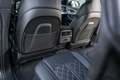 Audi Q8 55 TFSI e quattro Pro S-Line Competition SQ8 Style Gris - thumbnail 35