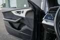 Audi Q8 55 TFSI e quattro Pro S-Line Competition SQ8 Style Gris - thumbnail 24