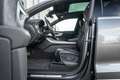 Audi Q8 55 TFSI e quattro Pro S-Line Competition SQ8 Style Gris - thumbnail 19