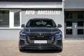 Audi Q8 55 TFSI e quattro Pro S-Line Competition SQ8 Style Gris - thumbnail 7