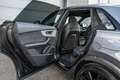 Audi Q8 55 TFSI e quattro Pro S-Line Competition SQ8 Style Gris - thumbnail 34