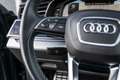Audi Q8 55 TFSI e quattro Pro S-Line Competition SQ8 Style Gris - thumbnail 26