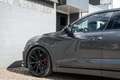 Audi Q8 55 TFSI e quattro Pro S-Line Competition SQ8 Style Gris - thumbnail 38