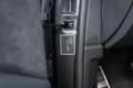 Audi Q8 55 TFSI e quattro Pro S-Line Competition SQ8 Style Gris - thumbnail 22