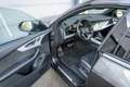 Audi Q8 55 TFSI e quattro Pro S-Line Competition SQ8 Style Gris - thumbnail 23