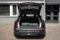 Audi Q8 55 TFSI e quattro Pro S-Line Competition SQ8 Style Gris - thumbnail 13