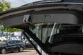 Audi Q8 55 TFSI e quattro Pro S-Line Competition SQ8 Style Gris - thumbnail 14