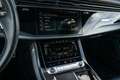Audi Q8 55 TFSI e quattro Pro S-Line Competition SQ8 Style Gris - thumbnail 29