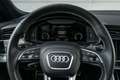 Audi Q8 55 TFSI e quattro Pro S-Line Competition SQ8 Style Gris - thumbnail 16