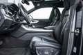 Audi Q8 55 TFSI e quattro Pro S-Line Competition SQ8 Style Gris - thumbnail 20