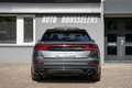 Audi Q8 55 TFSI e quattro Pro S-Line Competition SQ8 Style Gris - thumbnail 8