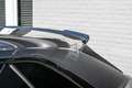 Audi Q8 55 TFSI e quattro Pro S-Line Competition SQ8 Style Gris - thumbnail 12