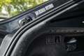 Audi Q8 55 TFSI e quattro Pro S-Line Competition SQ8 Style Gris - thumbnail 15
