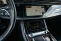 Audi Q8 55 TFSI e quattro Pro S-Line Competition SQ8 Style Gris - thumbnail 27