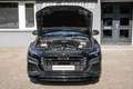 Audi Q8 55 TFSI e quattro Pro S-Line Competition SQ8 Style Gris - thumbnail 42