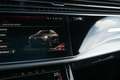 Audi Q8 55 TFSI e quattro Pro S-Line Competition SQ8 Style Gris - thumbnail 30