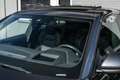 Audi Q8 55 TFSI e quattro Pro S-Line Competition SQ8 Style Gris - thumbnail 10