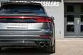Audi Q8 55 TFSI e quattro Pro S-Line Competition SQ8 Style Gris - thumbnail 41