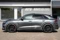 Audi Q8 55 TFSI e quattro Pro S-Line Competition SQ8 Style Gris - thumbnail 4