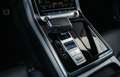 Audi Q8 55 TFSI e quattro Pro S-Line Competition SQ8 Style Gris - thumbnail 33