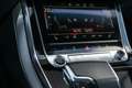 Audi Q8 55 TFSI e quattro Pro S-Line Competition SQ8 Style Gris - thumbnail 32