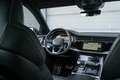 Audi Q8 55 TFSI e quattro Pro S-Line Competition SQ8 Style Gris - thumbnail 36