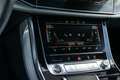 Audi Q8 55 TFSI e quattro Pro S-Line Competition SQ8 Style Gris - thumbnail 31