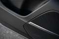 Audi Q8 55 TFSI e quattro Pro S-Line Competition SQ8 Style Gris - thumbnail 25