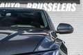 Audi Q8 55 TFSI e quattro Pro S-Line Competition SQ8 Style Gris - thumbnail 9