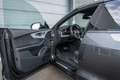 Audi Q8 55 TFSI e quattro Pro S-Line Competition SQ8 Style Gris - thumbnail 18