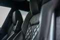 Audi Q8 55 TFSI e quattro Pro S-Line Competition SQ8 Style Gris - thumbnail 21