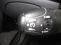 Citroen C5 2.0 HDi Exclusive automatique GPS ct ok garantie Grey - thumbnail 13