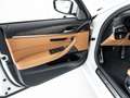 BMW 530 e M Sport 50 Jahre Edition Weiß - thumbnail 14