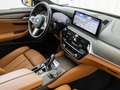 BMW 530 e M Sport 50 Jahre Edition Weiß - thumbnail 7