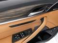 BMW 530 e M Sport 50 Jahre Edition Weiß - thumbnail 15
