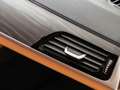 BMW 530 e M Sport 50 Jahre Edition Weiß - thumbnail 20