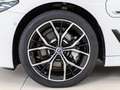BMW 530 e M Sport 50 Jahre Edition Weiß - thumbnail 27