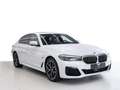 BMW 530 e M Sport 50 Jahre Edition Weiß - thumbnail 1