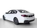 BMW 530 e M Sport 50 Jahre Edition Weiß - thumbnail 5