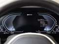 BMW 530 e M Sport 50 Jahre Edition Weiß - thumbnail 13