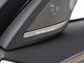 BMW 530 e M Sport 50 Jahre Edition Weiß - thumbnail 18