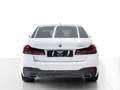 BMW 530 e M Sport 50 Jahre Edition Weiß - thumbnail 4