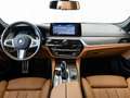 BMW 530 e M Sport 50 Jahre Edition Weiß - thumbnail 8