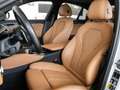 BMW 530 e M Sport 50 Jahre Edition Weiß - thumbnail 10